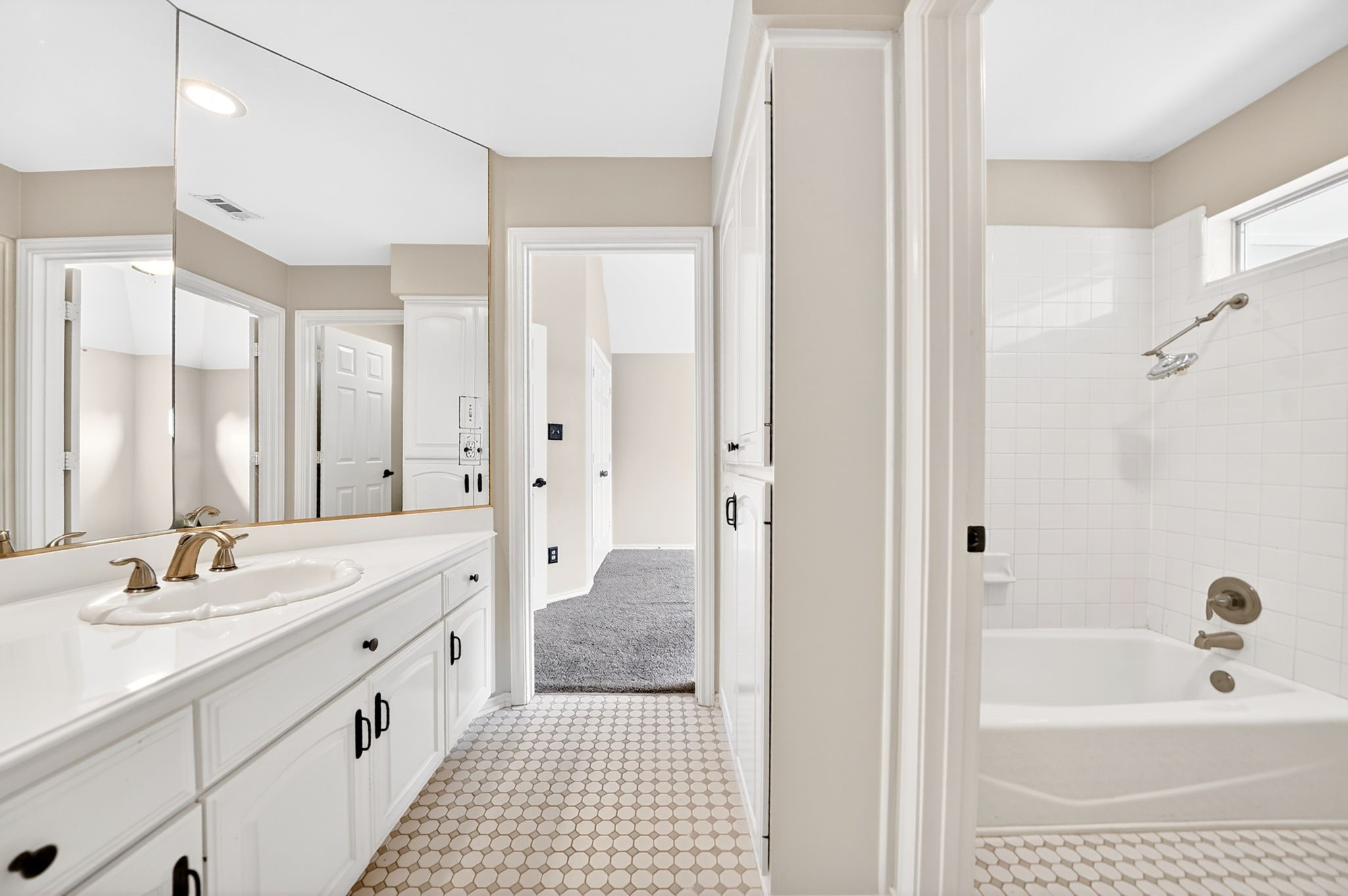 137 Shepherds Glen Road