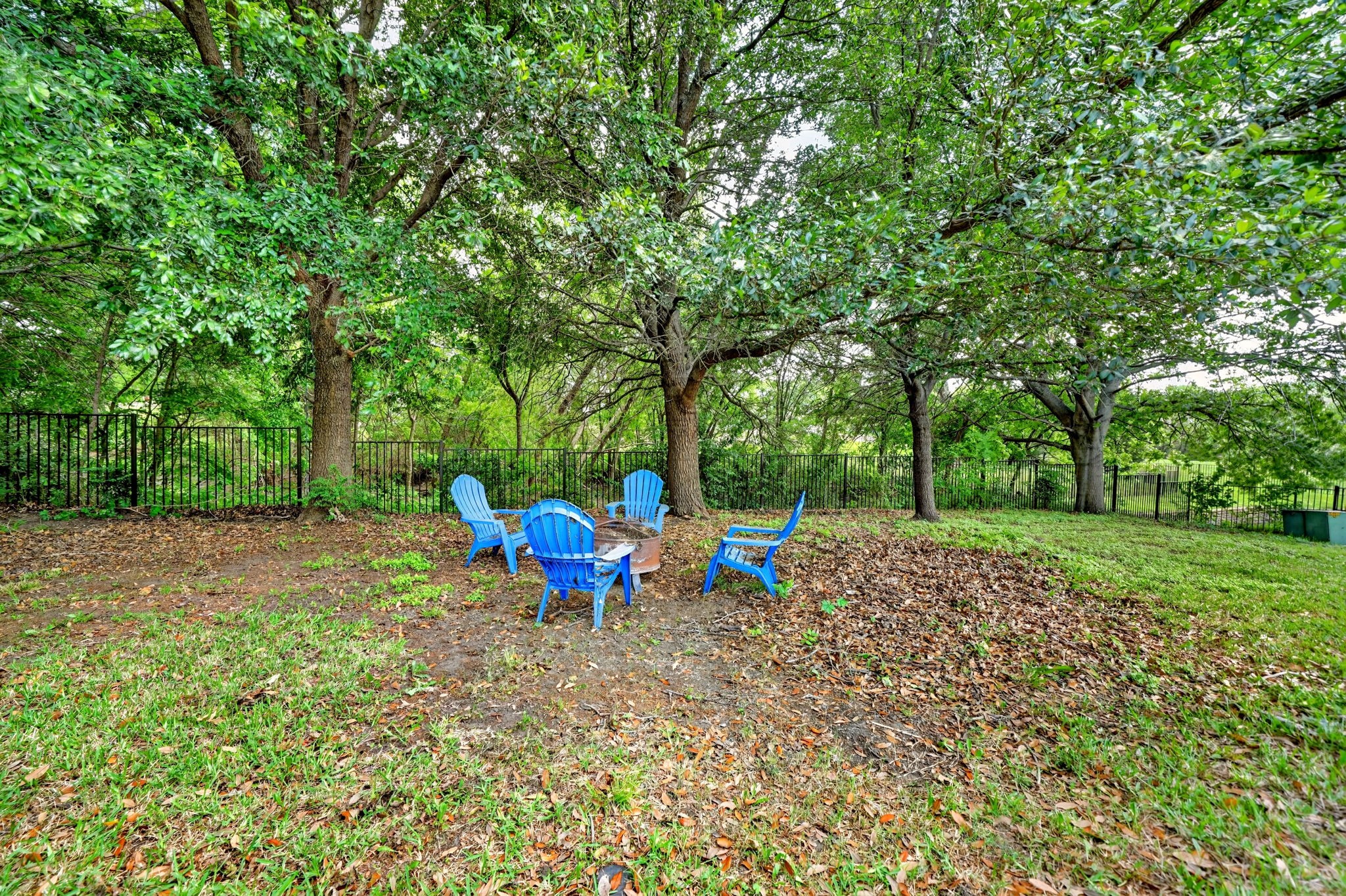 137 Shepherds Glen Road