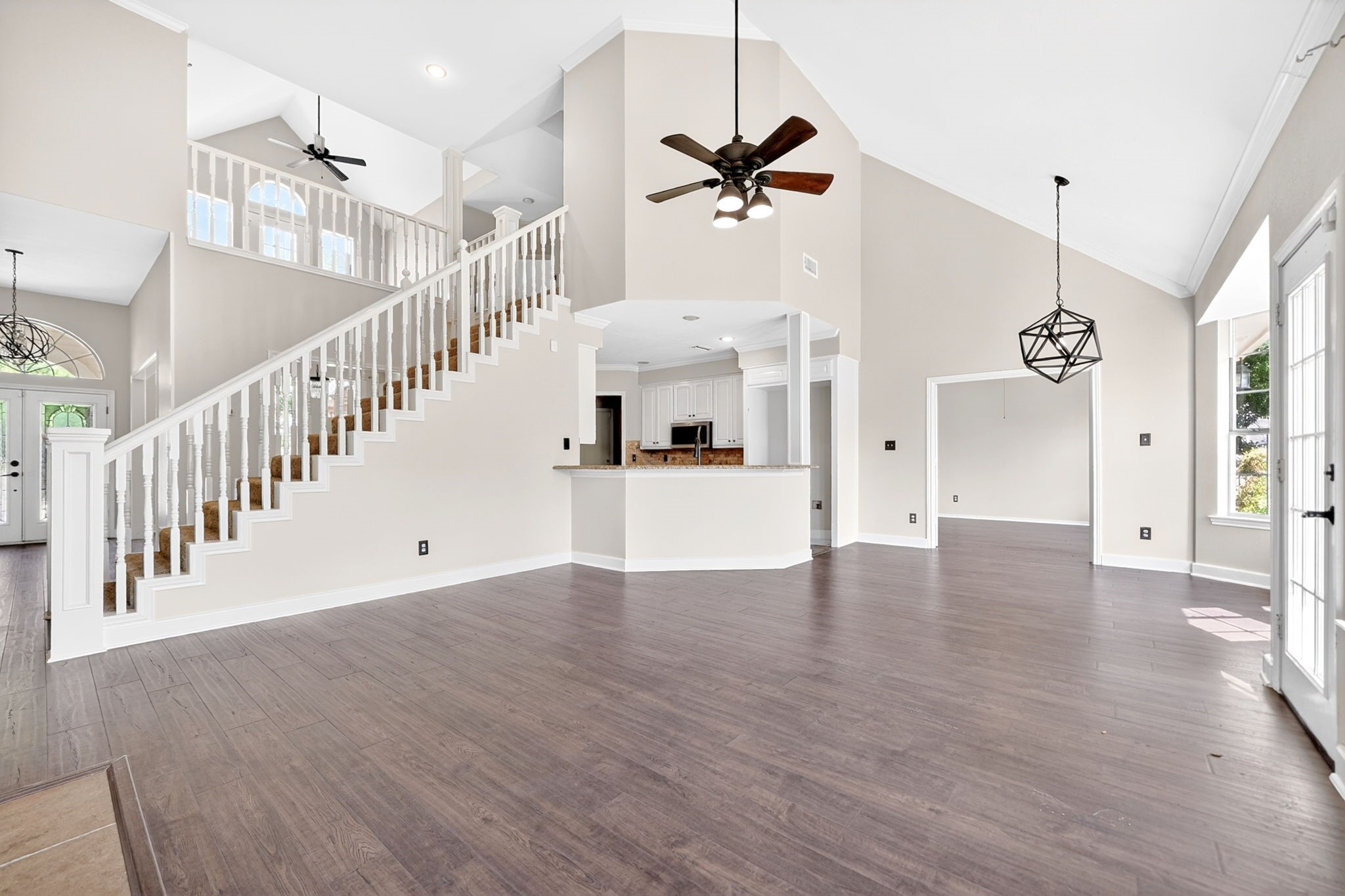 137 Shepherds Glen Road