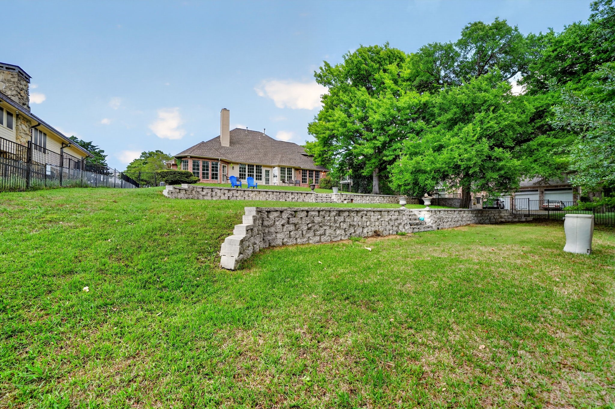 137 Shepherds Glen Road