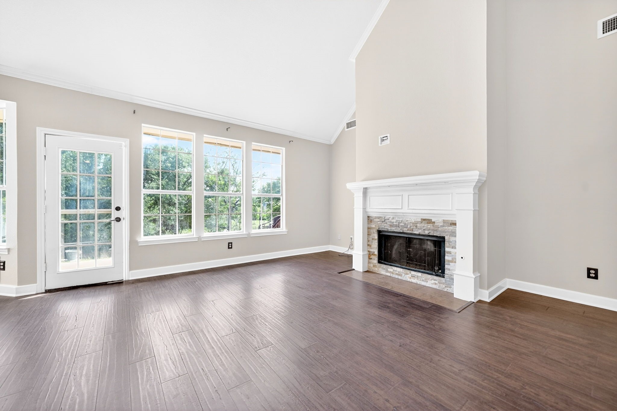 137 Shepherds Glen Road