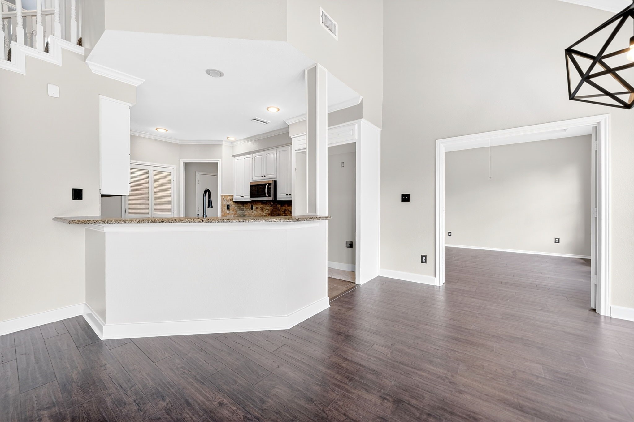 137 Shepherds Glen Road