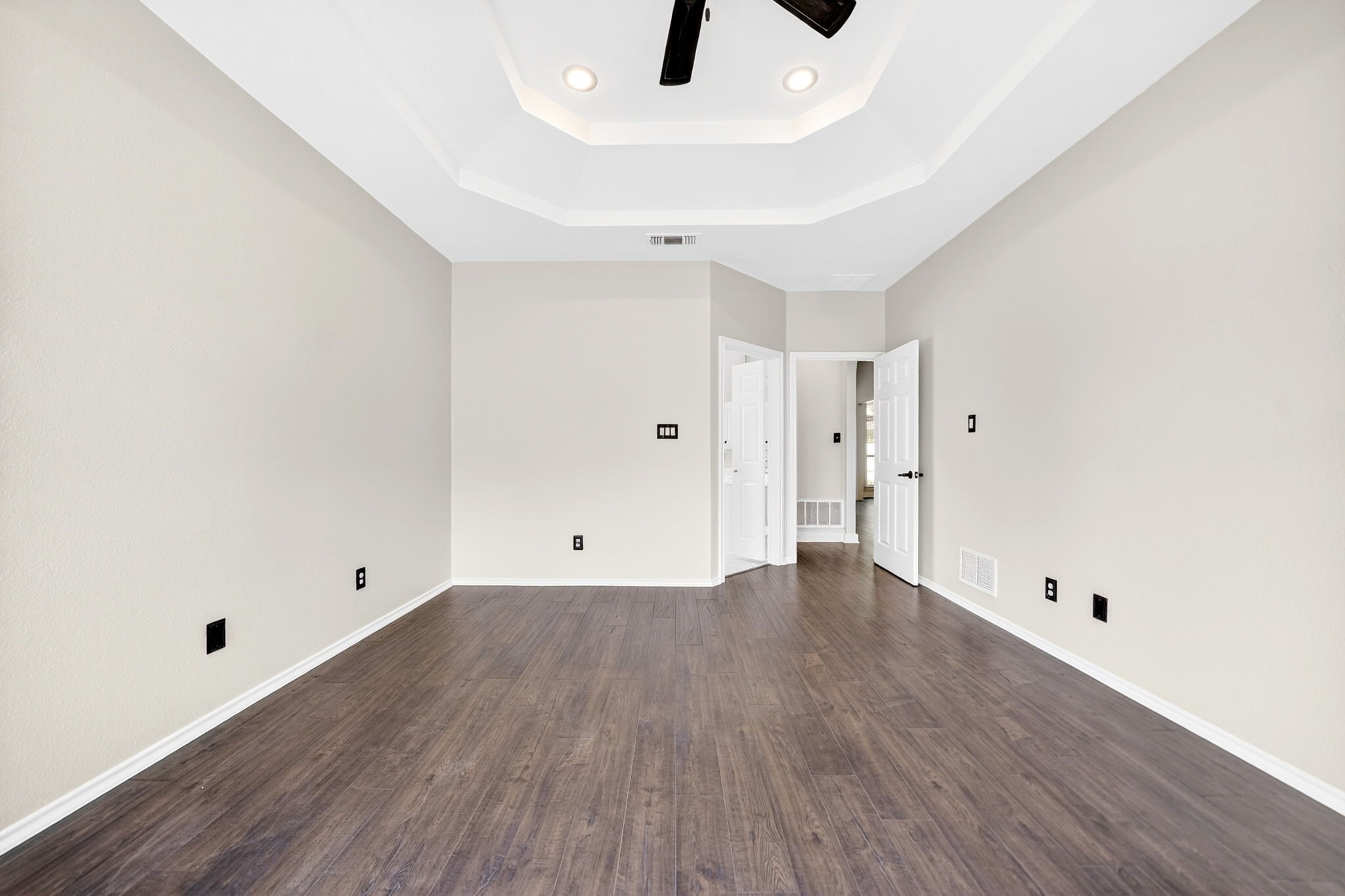 137 Shepherds Glen Road