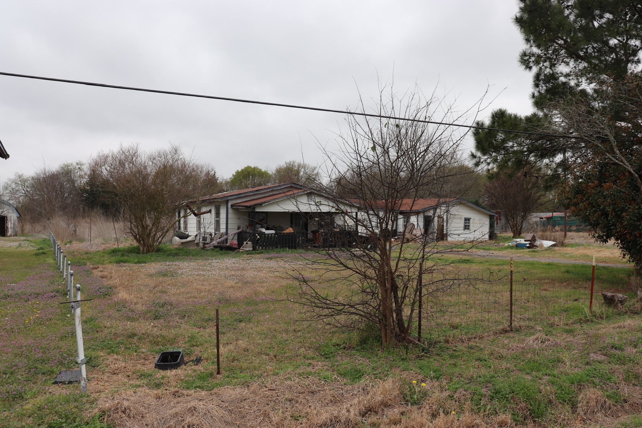 12363 Betty Lane
