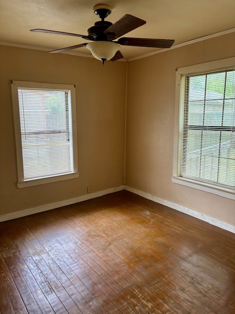1307 Church Street