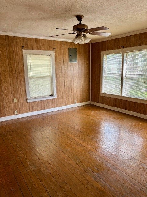 1307 Church Street