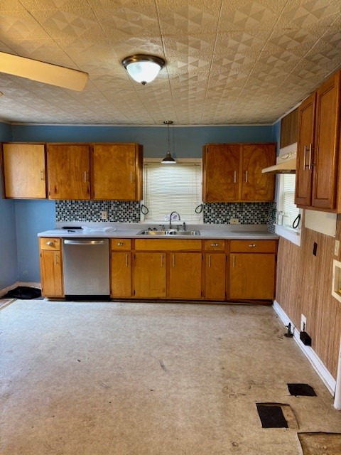 1307 Church Street