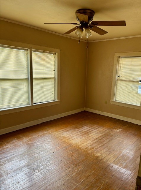 1307 Church Street