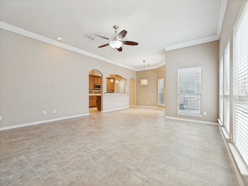 10032 Bell Rock Road