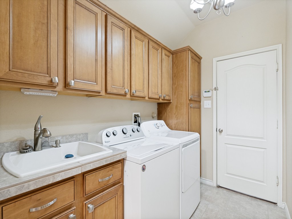10032 Bell Rock Road