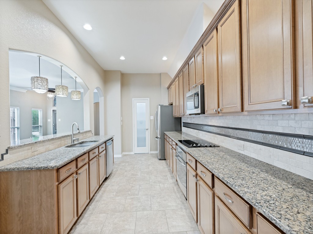 10032 Bell Rock Road