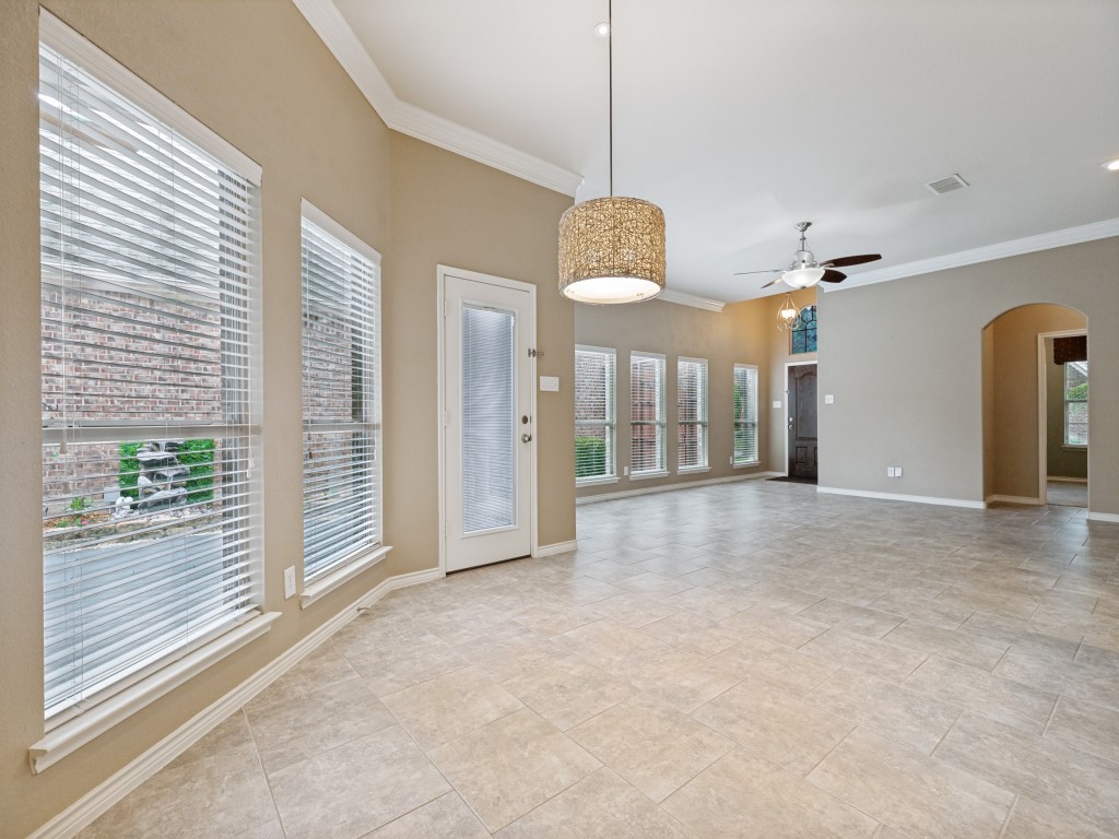 10032 Bell Rock Road