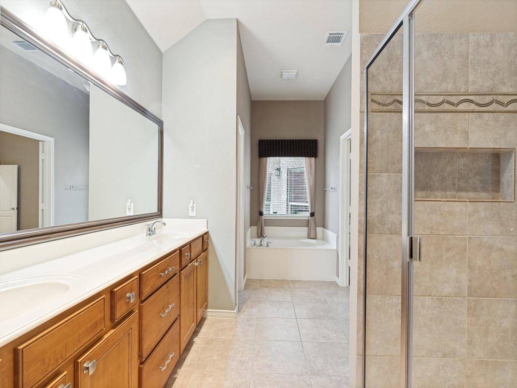 10032 Bell Rock Road