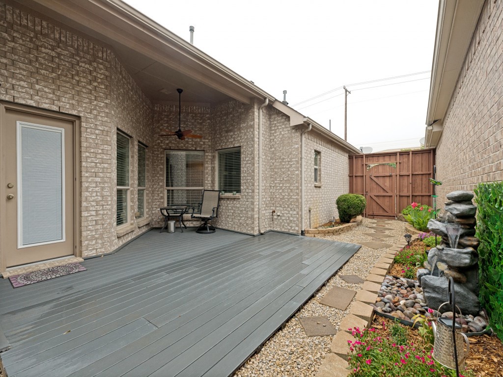 10032 Bell Rock Road