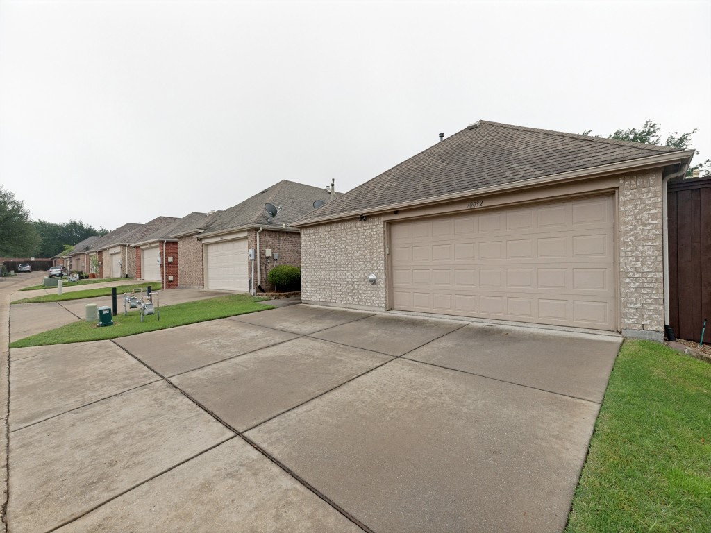 10032 Bell Rock Road
