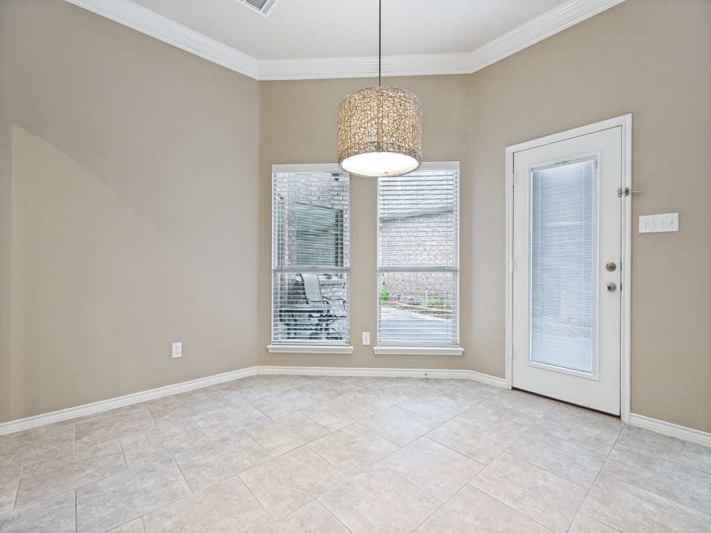 10032 Bell Rock Road