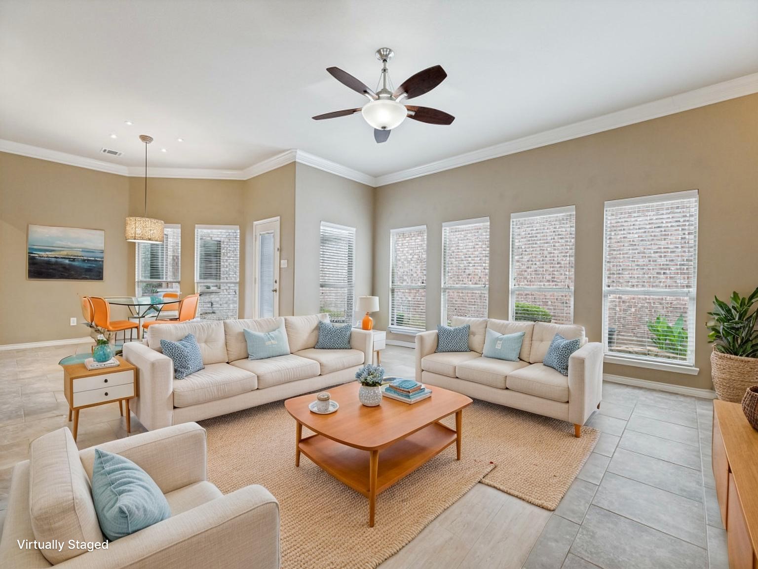 10032 Bell Rock Road