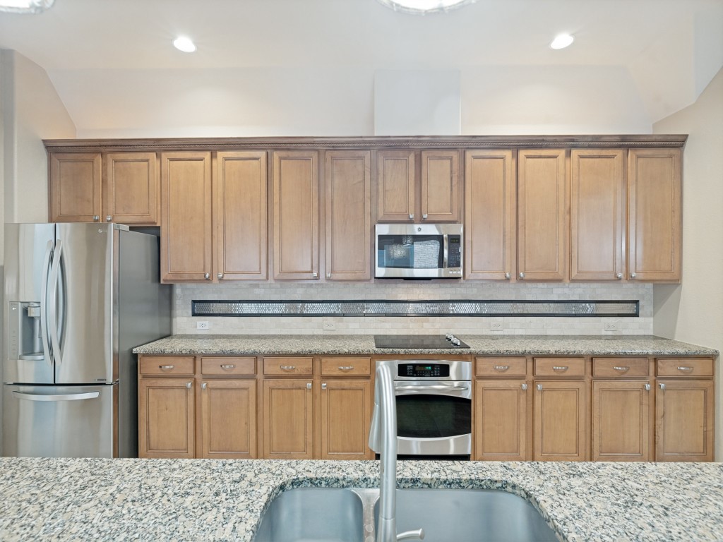10032 Bell Rock Road