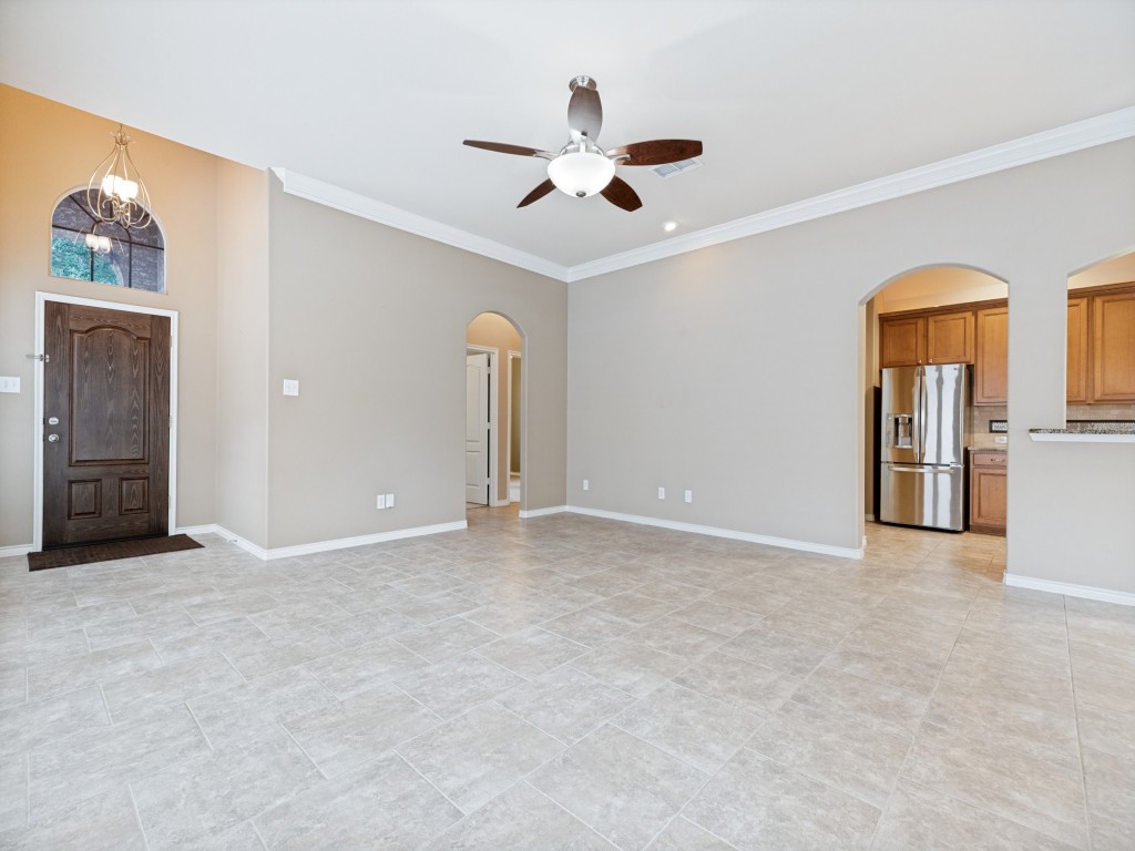 10032 Bell Rock Road