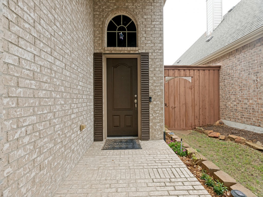 10032 Bell Rock Road