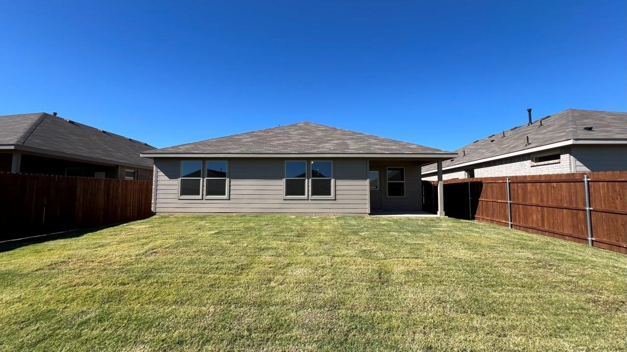 8436 HOLLYMEAD Lane