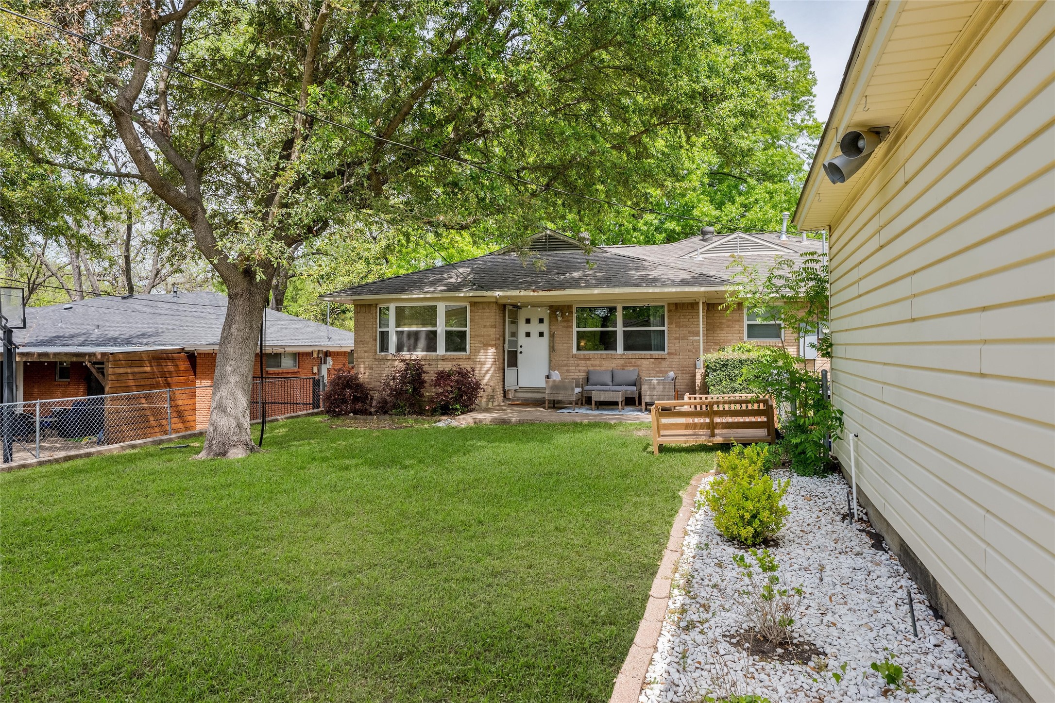 10838 Caprock Circle