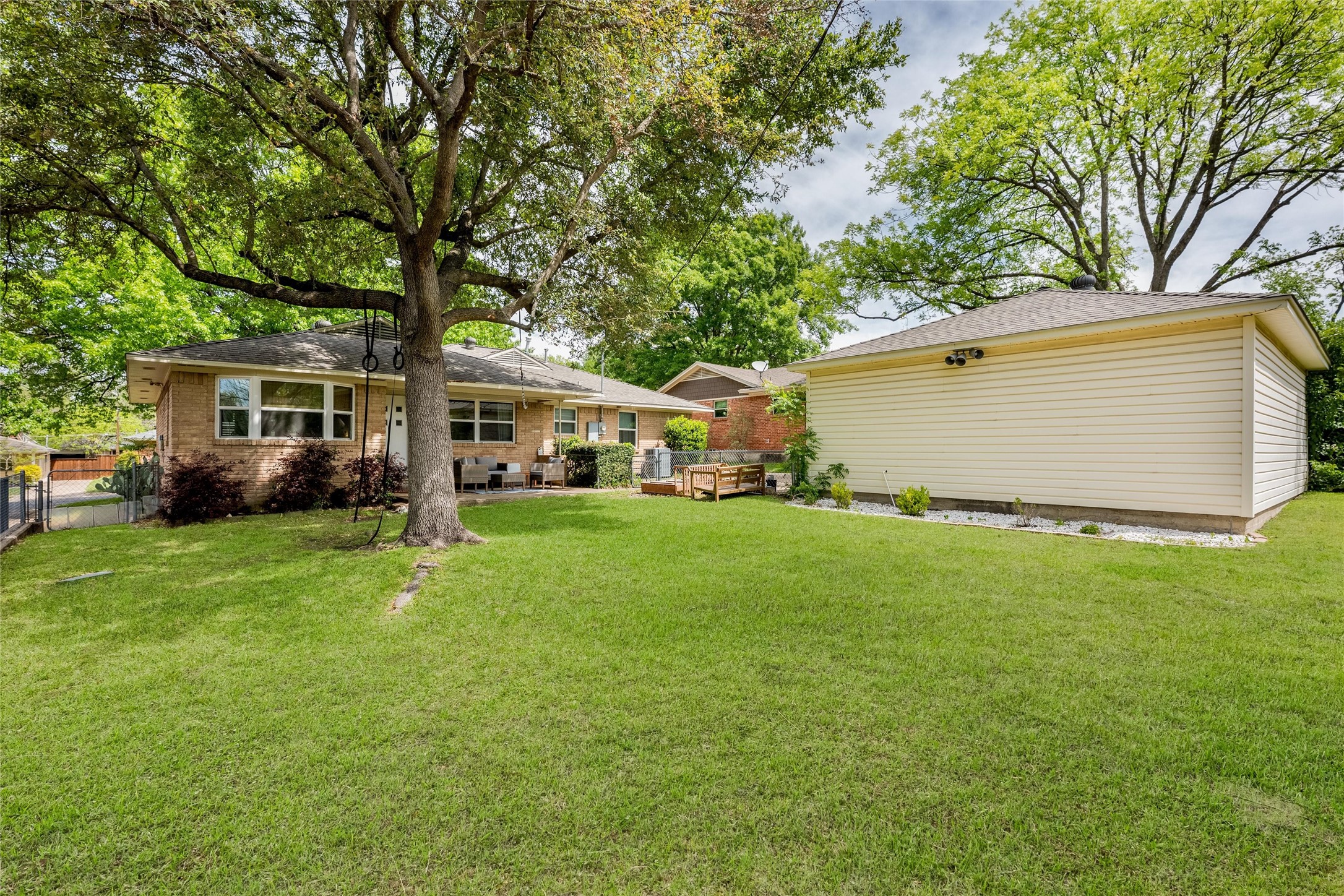 10838 Caprock Circle