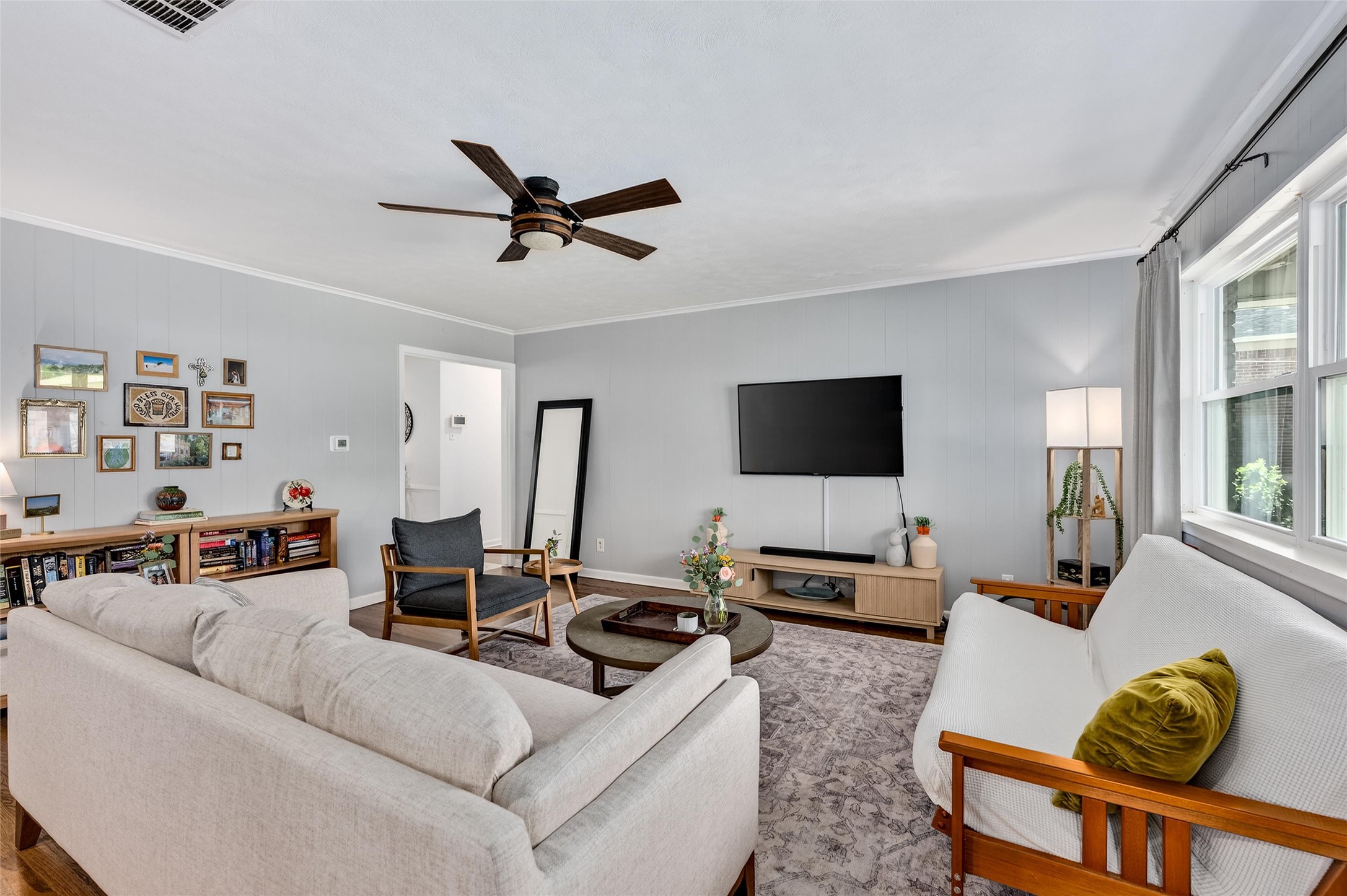 10838 Caprock Circle