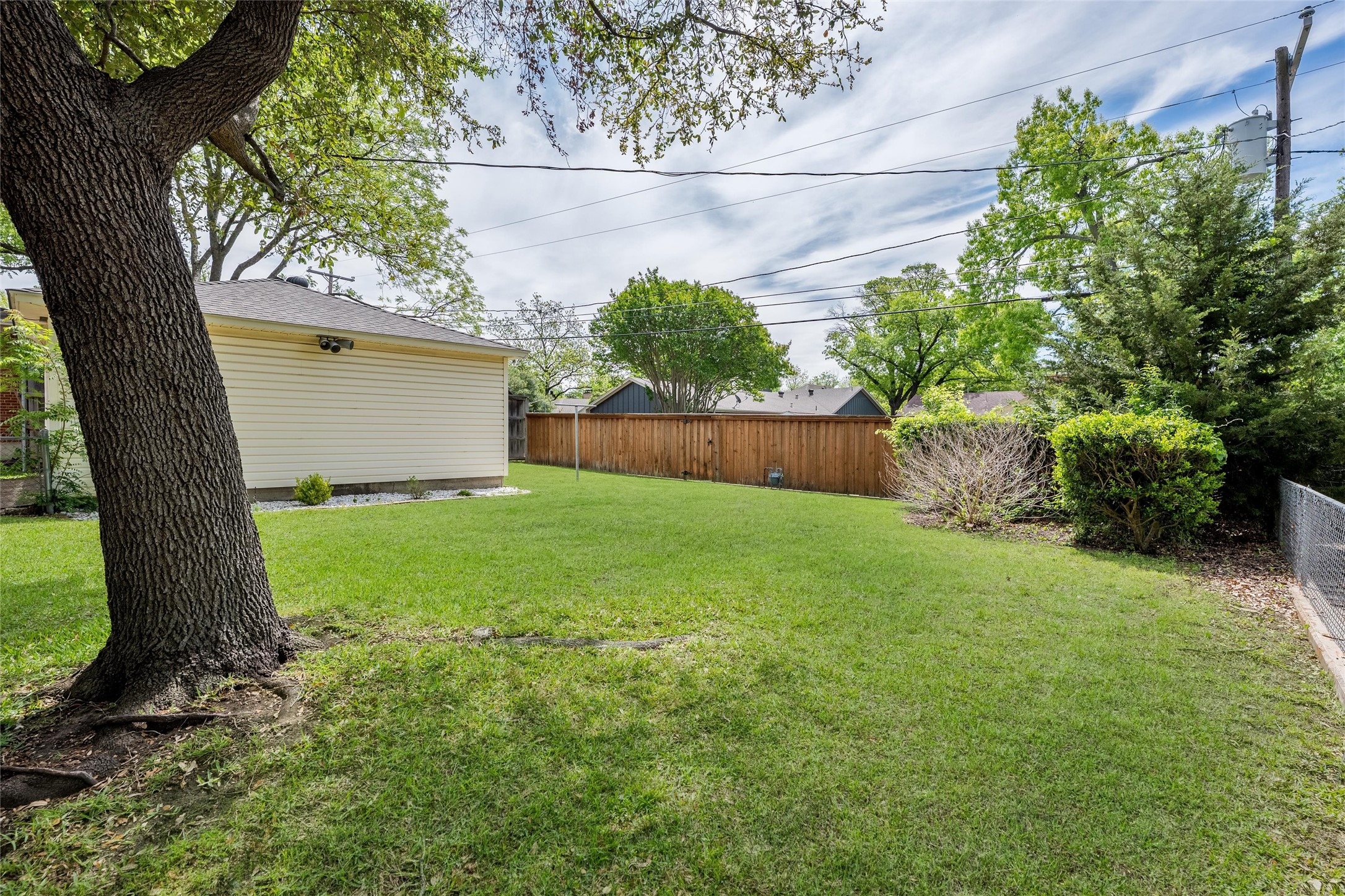 10838 Caprock Circle