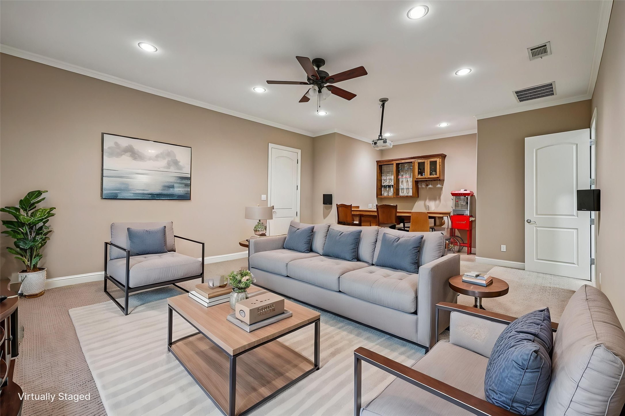 711 Ridgeview Drive