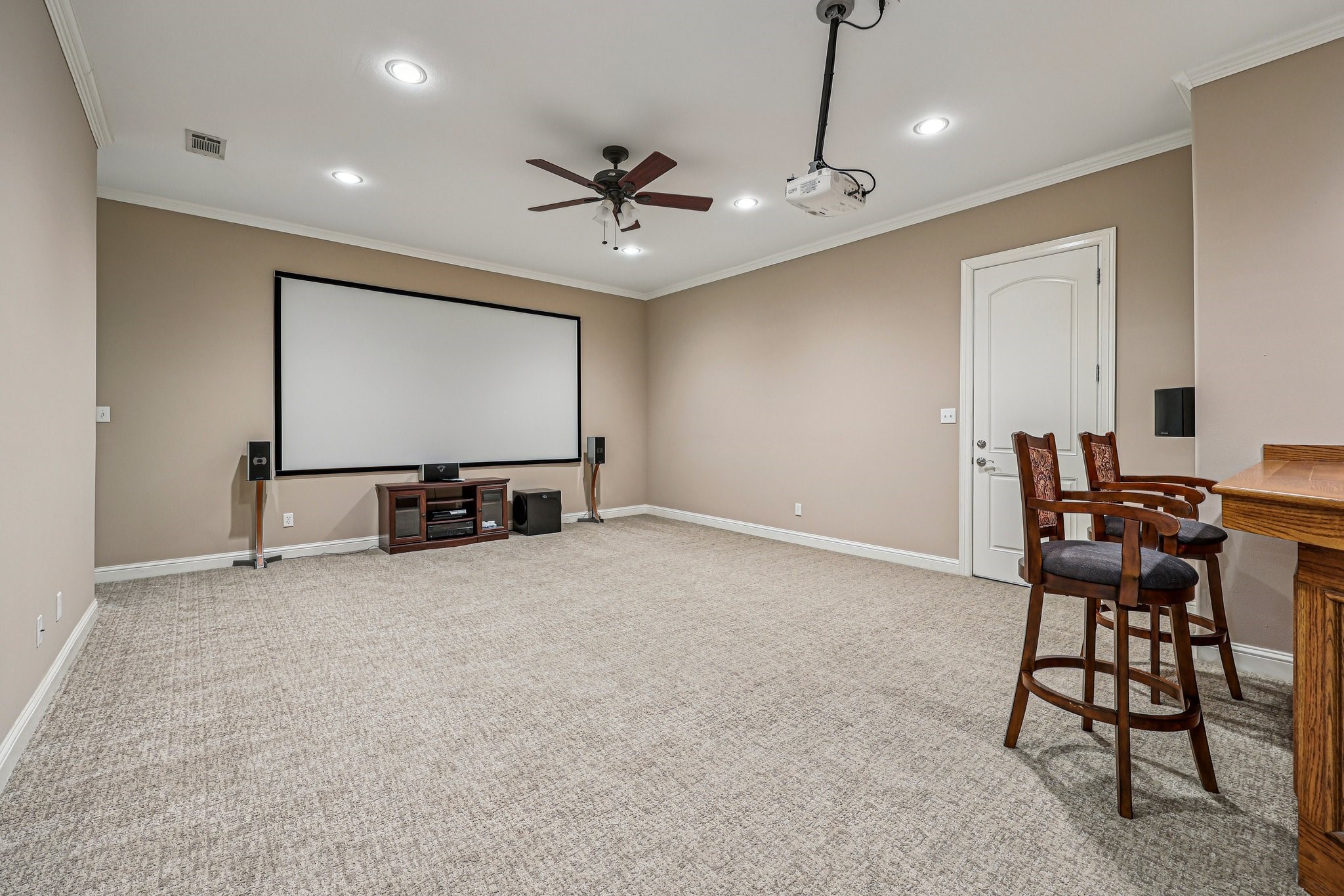 711 Ridgeview Drive