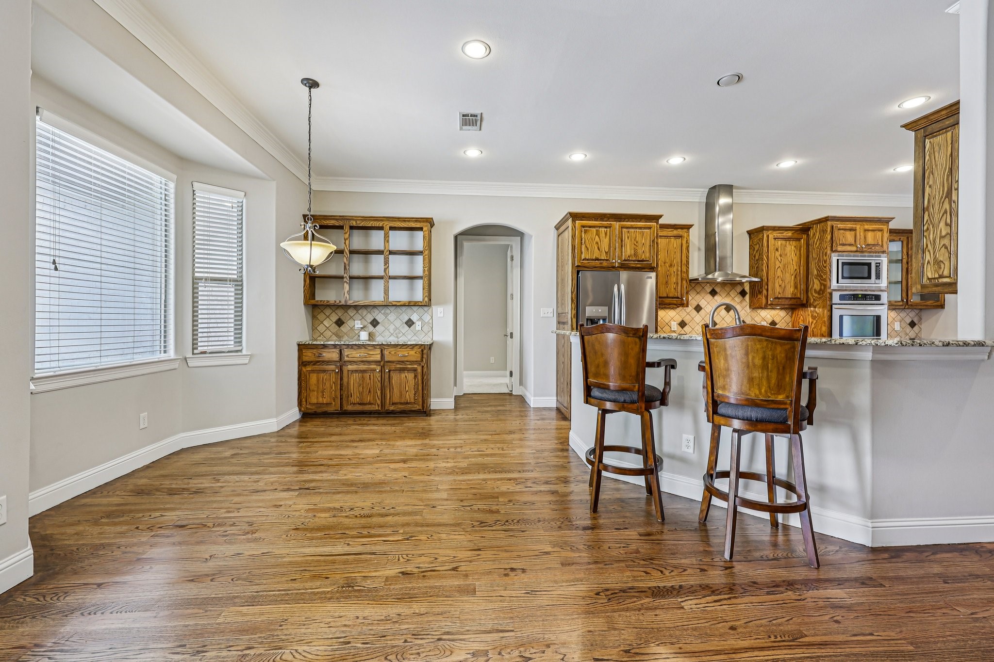 711 Ridgeview Drive