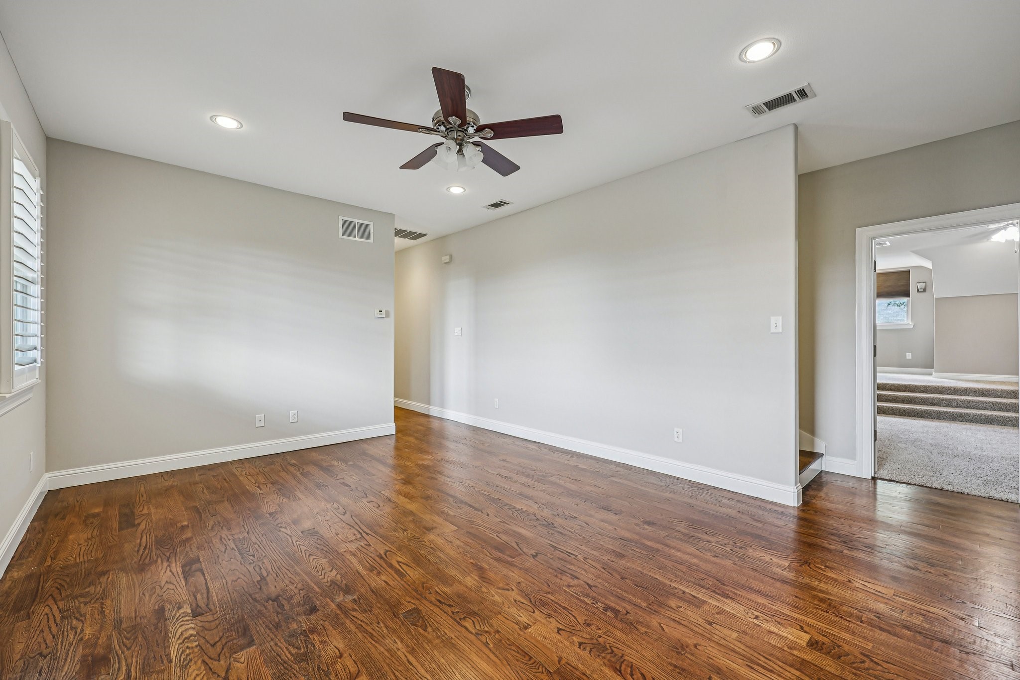 711 Ridgeview Drive