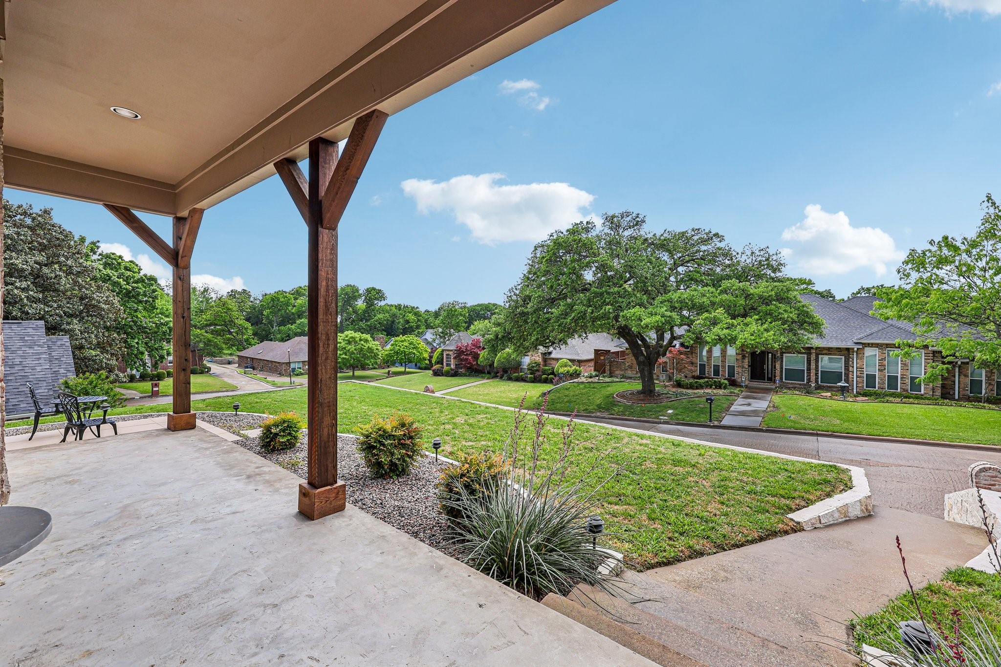 711 Ridgeview Drive