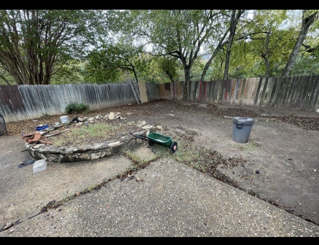 6026 Royal Creek