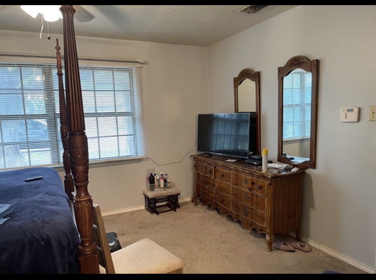 6026 Royal Creek