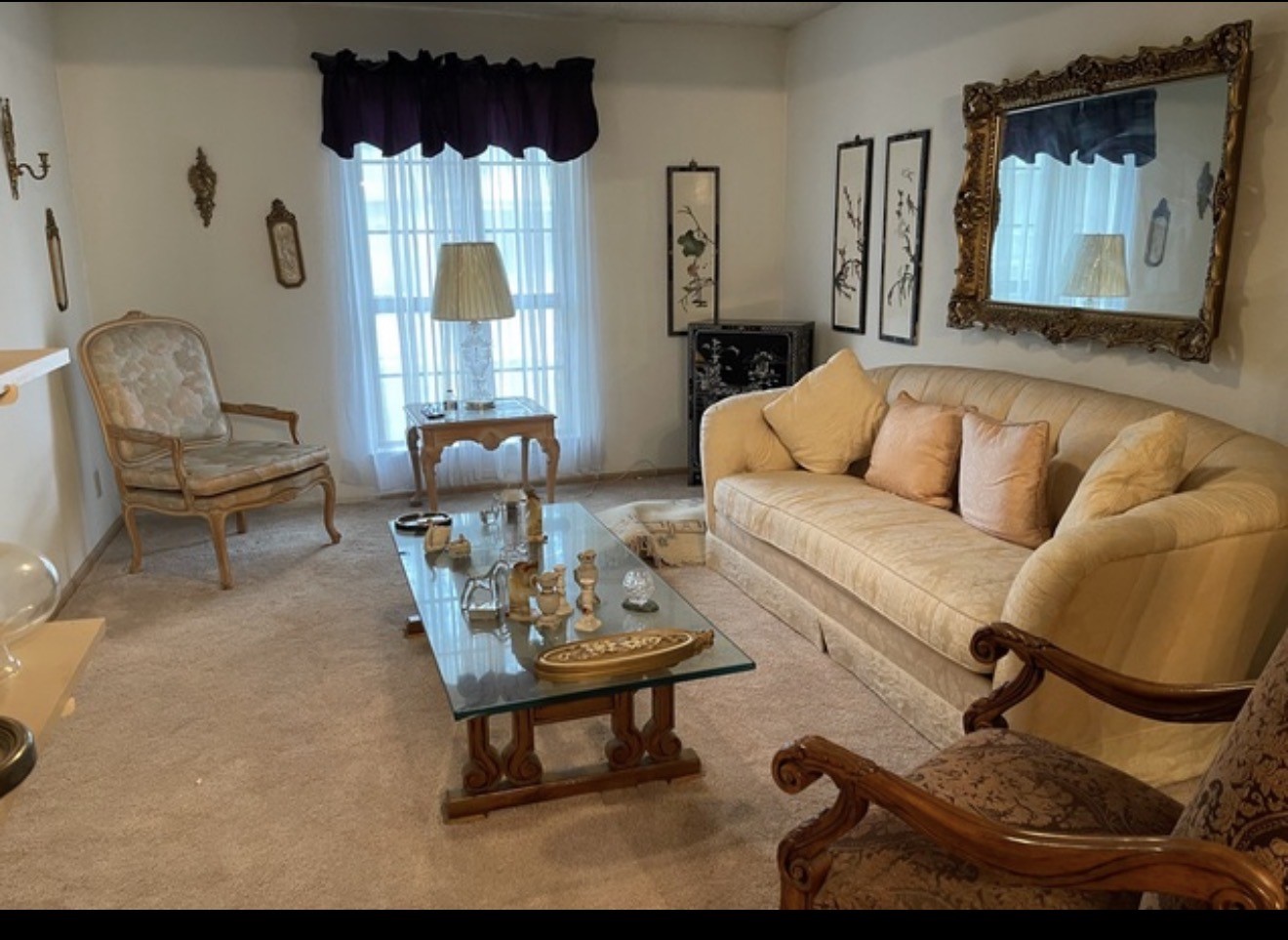6026 Royal Creek
