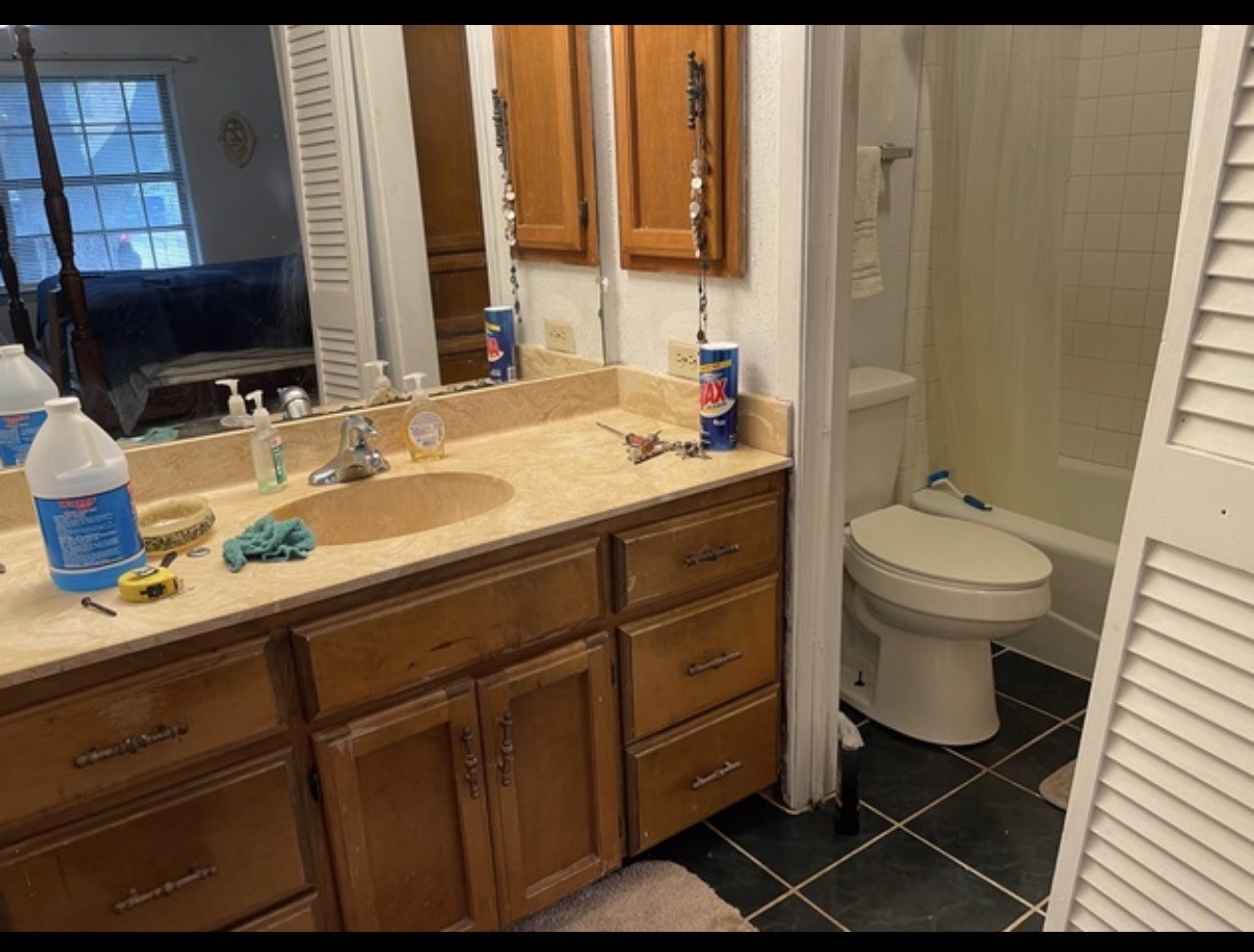 6026 Royal Creek