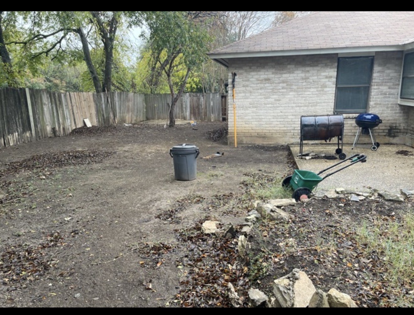 6026 Royal Creek