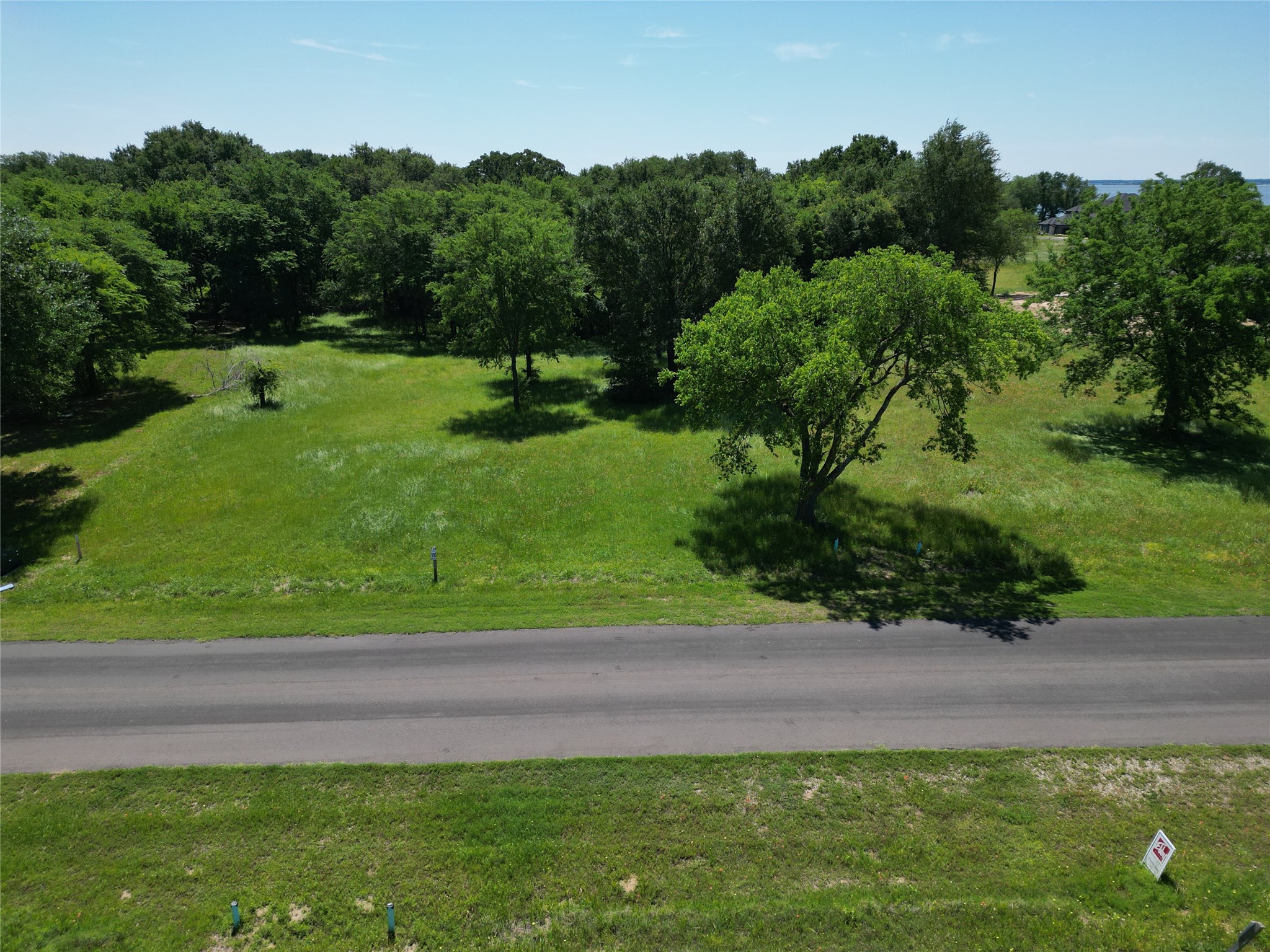 LOT 112 Cedar Creek Landing Lane