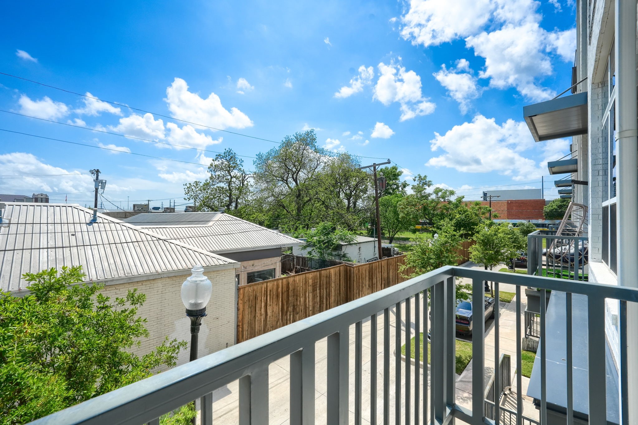 13325 Bee Street 406