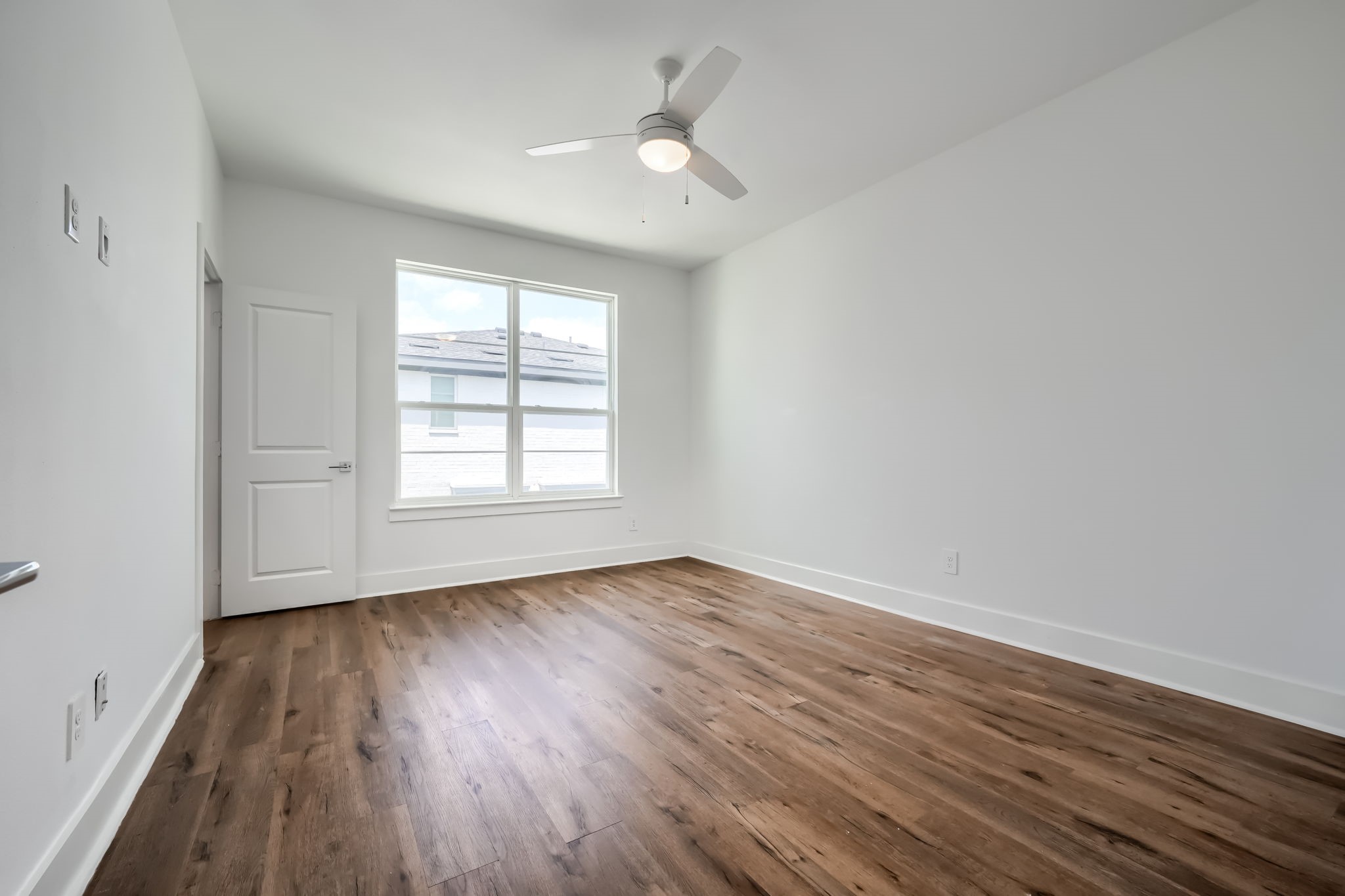 13325 Bee Street 406