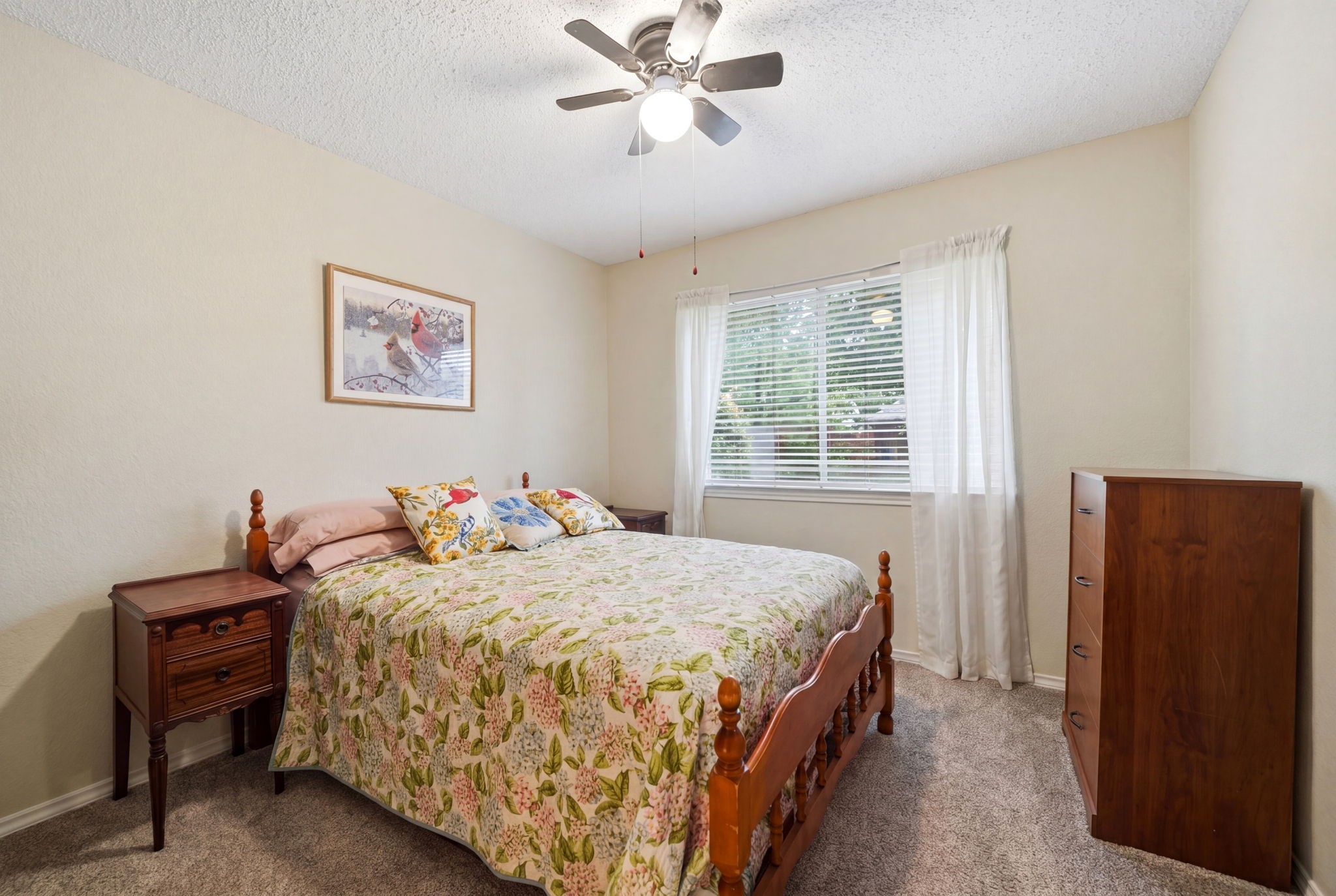 3205 Diamond Way Drive