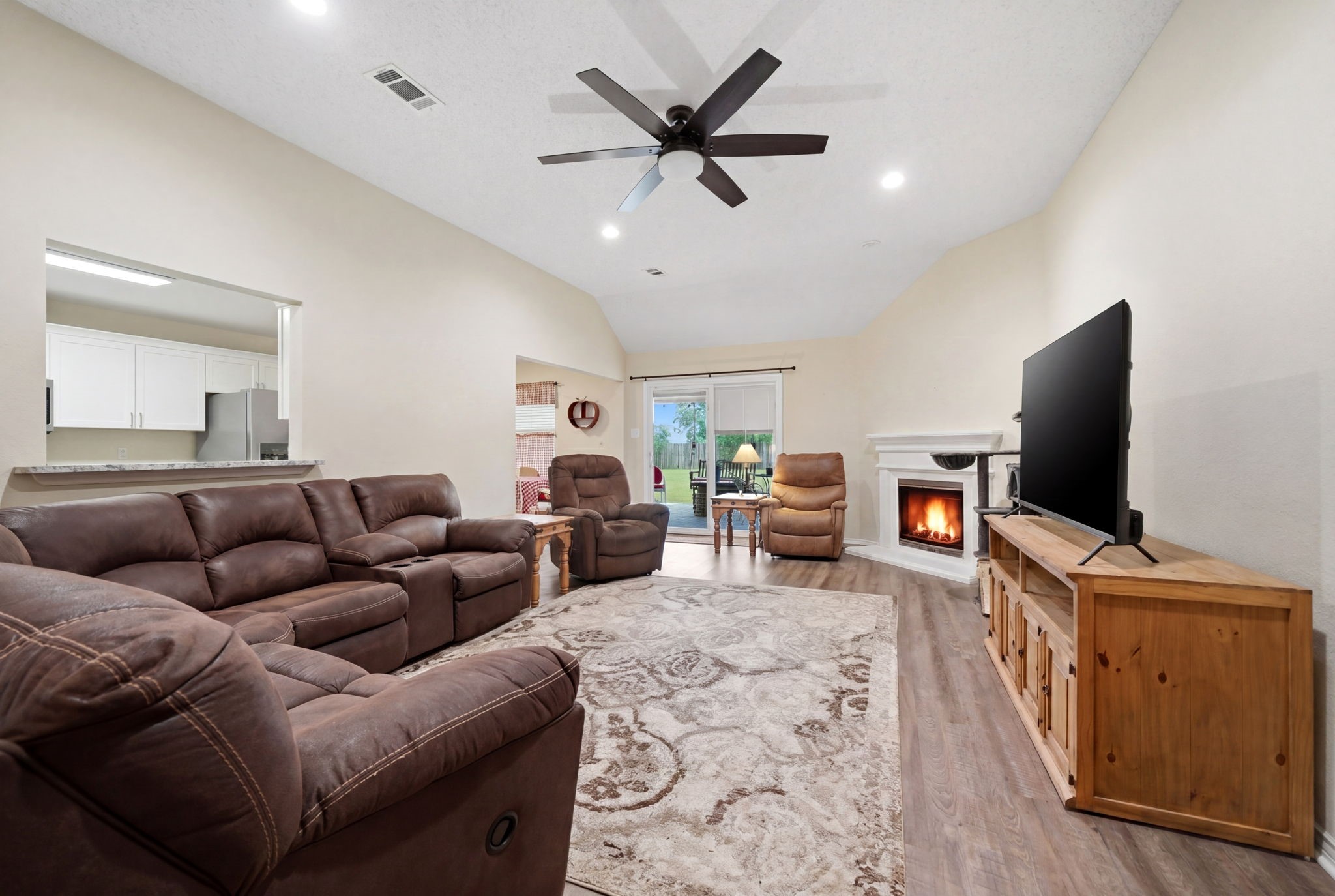 3205 Diamond Way Drive