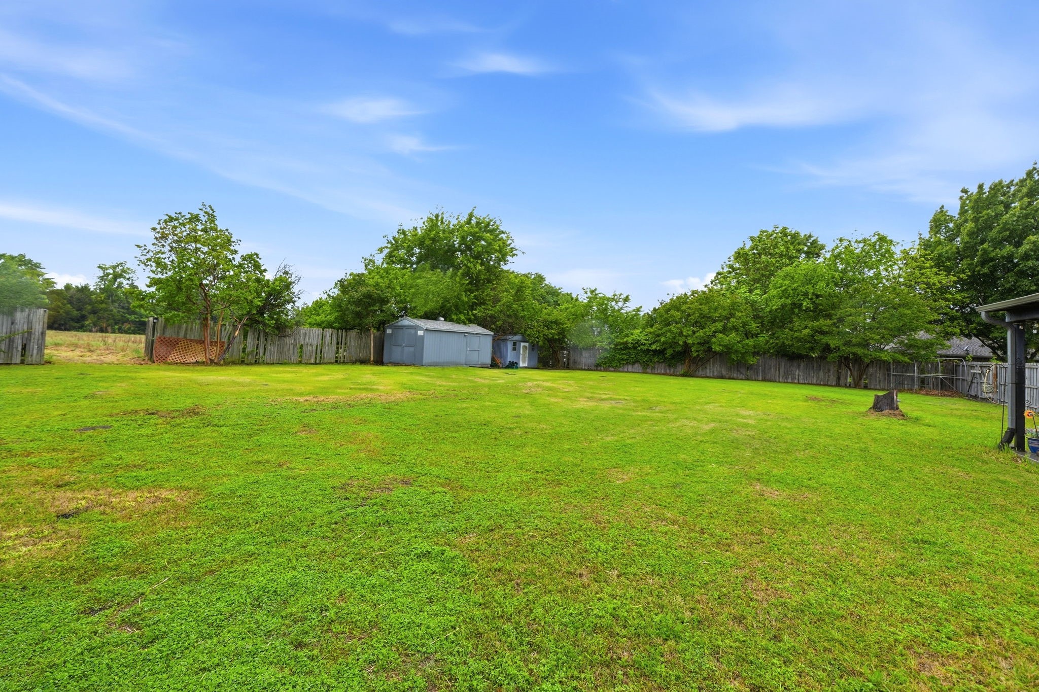 3205 Diamond Way Drive