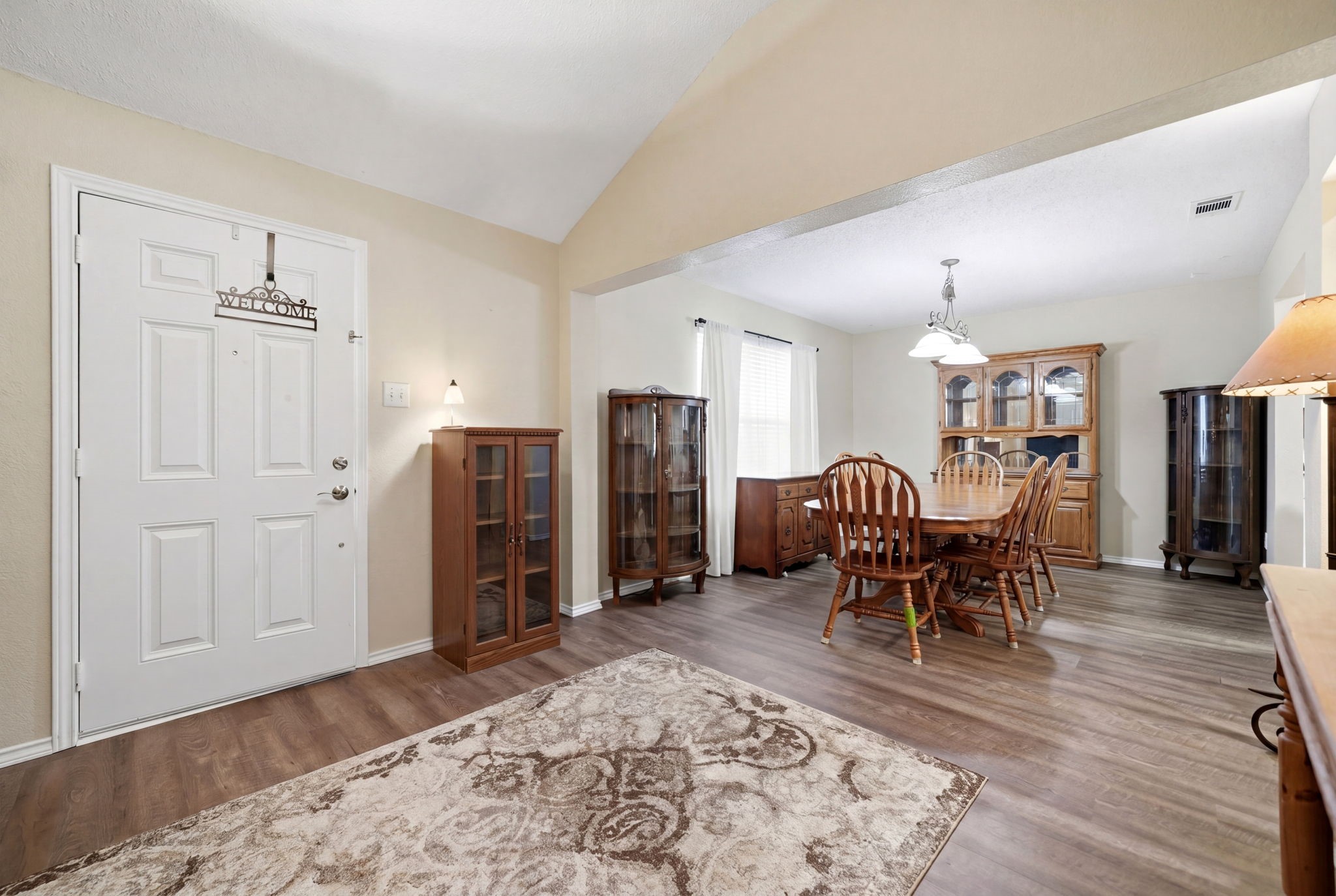 3205 Diamond Way Drive