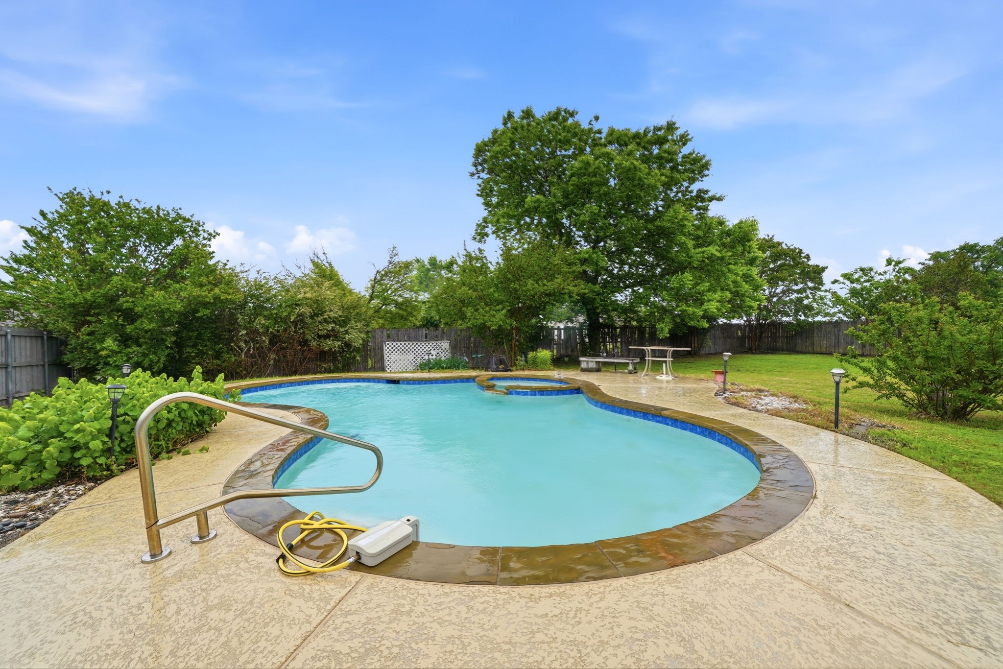 3205 Diamond Way Drive