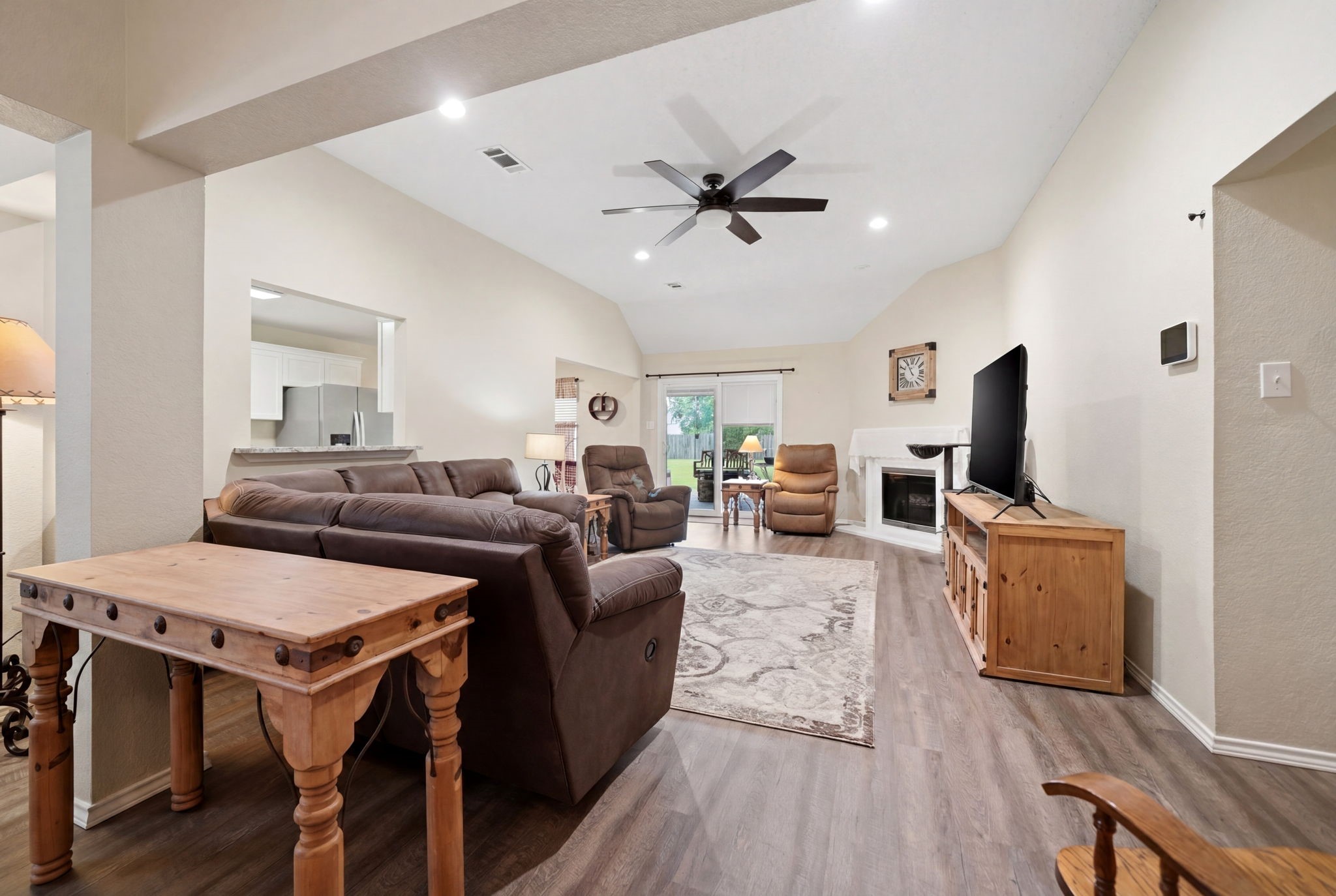 3205 Diamond Way Drive