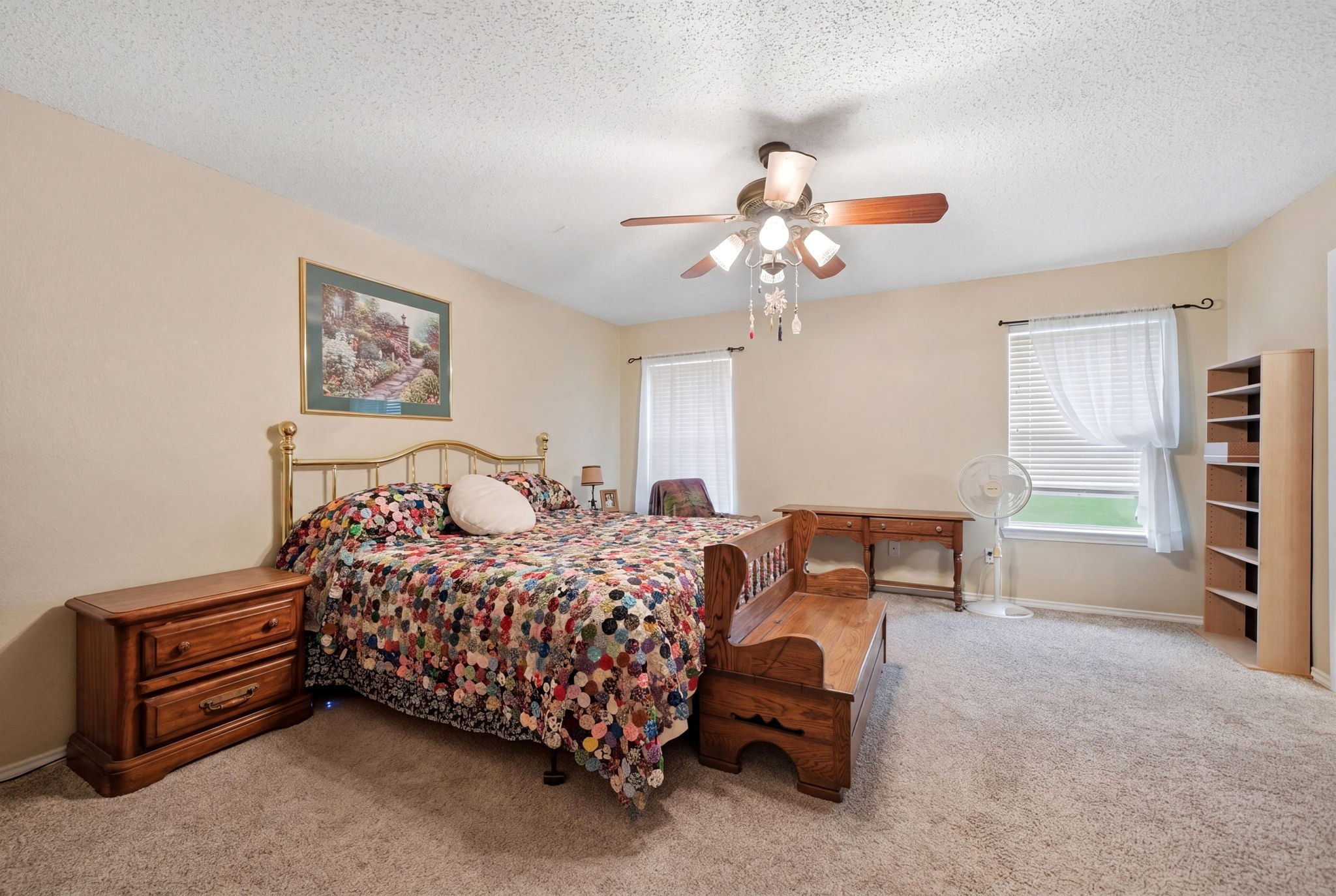 3205 Diamond Way Drive