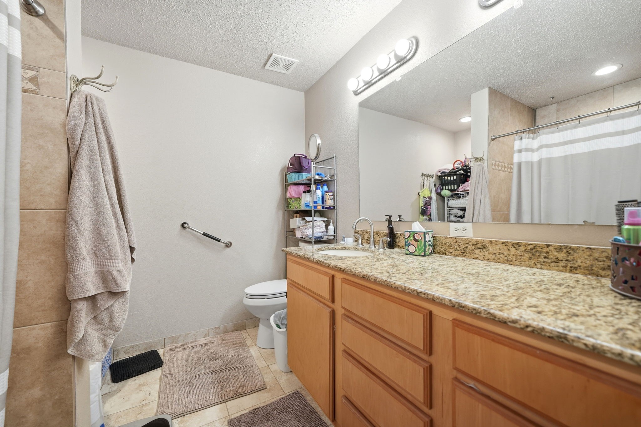 3205 Diamond Way Drive